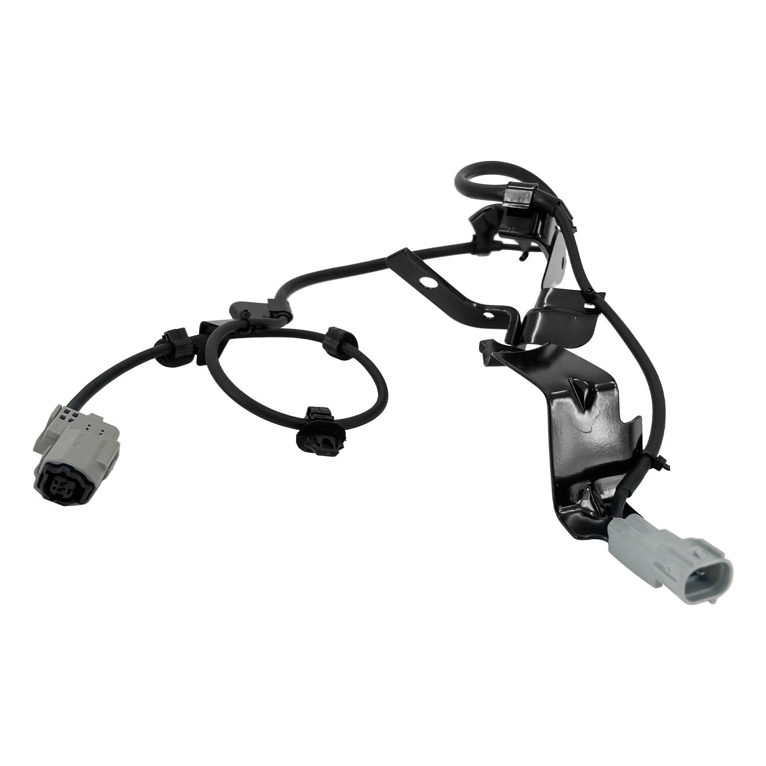 トヨタ タンドラ フロント ワイヤー89516-0C040 センサー 158 71uAtTME16L.jpg_BO30,255,255,